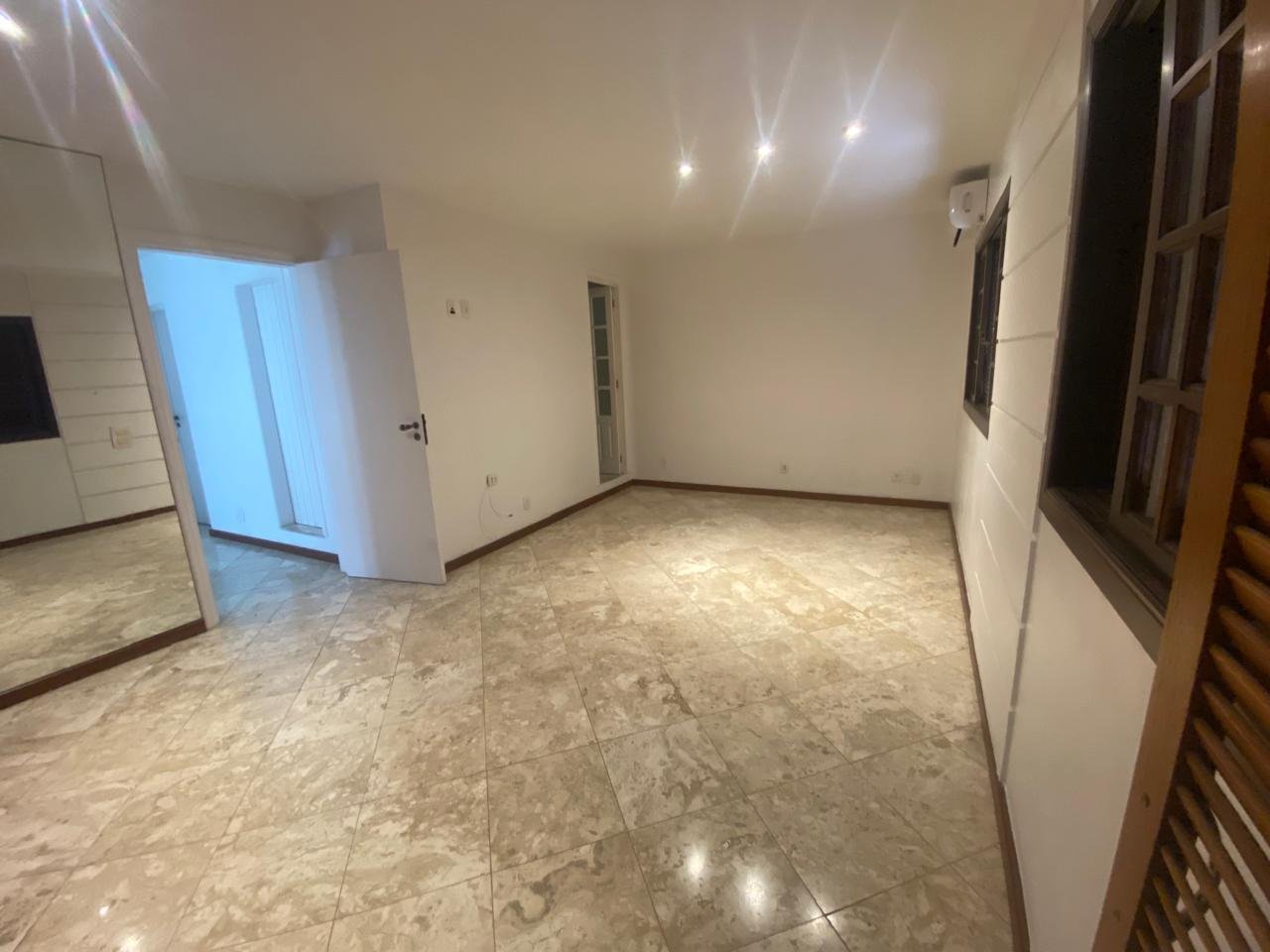 Casa geminada com área para expandir - foto 25